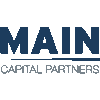 MAIN CAPITAL PARTNERS