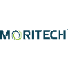 MORITECH ROBOT TECHNOLOGIES