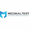 MEDIKALTEST HASTANE VE LABORATUVARI CIHAZLAR