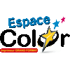 ESPACE COLOR