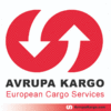 AVRUPA KARGO