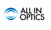 ALL-IN OPTICS