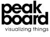 PEAKBOARD GMBH