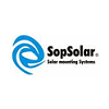 SOPSOLAR, S.L.