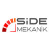 SIDE MEKANIK