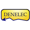 DENELEC