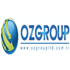 OZ GRUP IC VE DIS TICARET