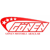 GÖNEN MOTORLU ARAÇLAR