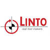 LINTO AB TOOLS &DIE