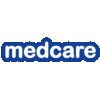 MEDCARE HEALTHCARE CO.