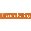 TICMARKETING