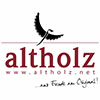 ALTHOLZ BAUMGARTNER & CO