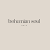 BOHEMIANSOULHATS