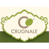 CRUGNALE OLIO OHG