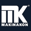 MAKINAKON