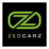 ZEDCARZ TAXIS WALTON-ON-THAMES