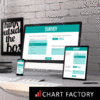 CHART FACTORY