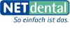 NETDENTAL GMBH