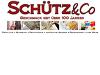 SCHÜTZ & CO GMBH & CO KG