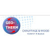 GEO-THERM