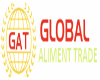 GLOBAL ALIMENT TRADE