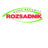 ROZSADNIK