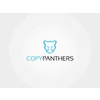 COPYPANTHERS