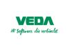 VEDA GMBH