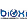 BIOTEM OKSILITE MEDIKAL