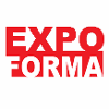 EXPOFORMA - DESIGN DE ESPAÇOS E CONSTRUÇÃO, S.A.