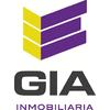 INMOBILIARIA PORRIÑO GIA INMOVILIARIA.