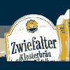 ZWIEFALTER KLOSTERBRÄU ALBERT BAADER