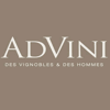 ADVINI