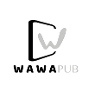 WAWAPUB