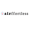 AIRFFORTLESS HOLIDAY RENTALS