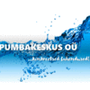 PUMBAKESKUS OÜ