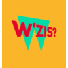 WZIS DOG TREATS