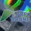 123 TOPO DRONE