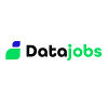 DATA JOBS