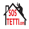 SOS TETTI