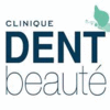 DENT BEAUTE