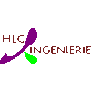 HLC INGÉNIERIE