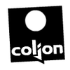 COLJON