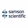 SAMSON SCIENTIFIC LTD