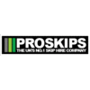 PROSKIPS