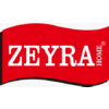 ZEYRA HOME