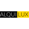 ALQUILUX