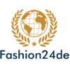 FASHION24DE