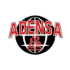 ADENSA