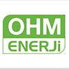 OHM ENERJI AKARYAKIT SANAYI TICARET LTD STI